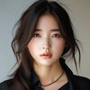 雪域旅人的头像