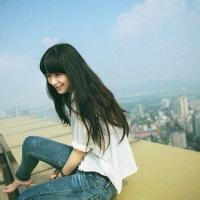 自然观察员的头像