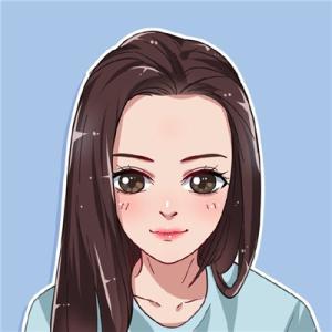 小鹿的头像