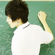 蜜瓜酱的头像