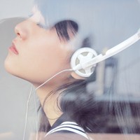 夜行侠客的头像