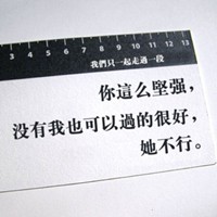 复古礼帽的头像