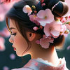 西瓜捣蛋鬼的头像