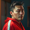 脑洞大开星人的头像