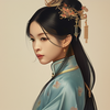 盗梦蓝调的头像