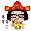 熟地的头像