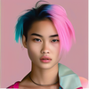 花奈美的头像