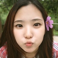 心海微光的头像