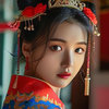 玄衣剑客的头像