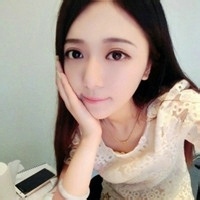 头发炸毛的狮子的头像
