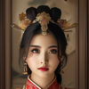 逐日猎人的头像