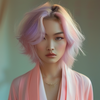 潮汐漫游者的头像