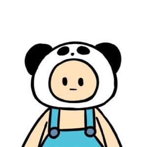 算法极光的头像