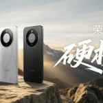 年度超值手机荣耀X70今日开售1399元起！旗舰配置体验拉满