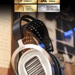 颜值音质双杀！HIFIMAN ANANDA Unveiled评测：无格栅美学的越级屠榜