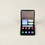 三星Galaxy Flip 7深度评测：独特内涵引领小折叠新风尚