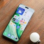 荣耀“乱套了”，从6199元跌至3199元，16GB+512GB也售价亲民
