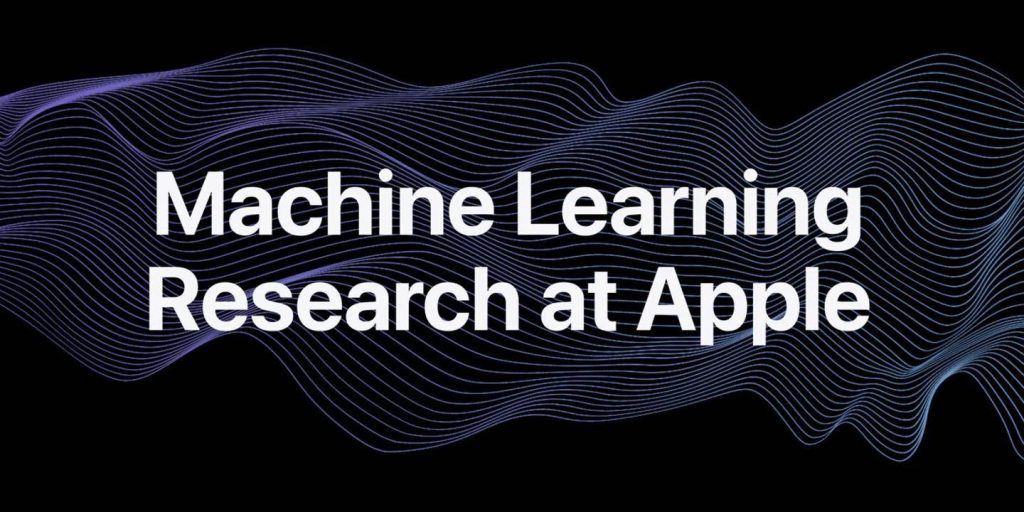 苹果探索 AI 新视角：用户隐私放在首位，负责任态度创新推进
