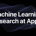 苹果探索 AI 新视角：用户隐私放在首位，负责任态度创新推进
