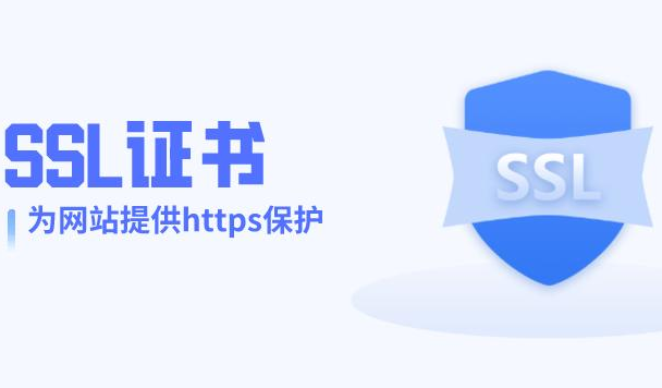 Linux脚本对接聚合DNS系统更新SSL证书