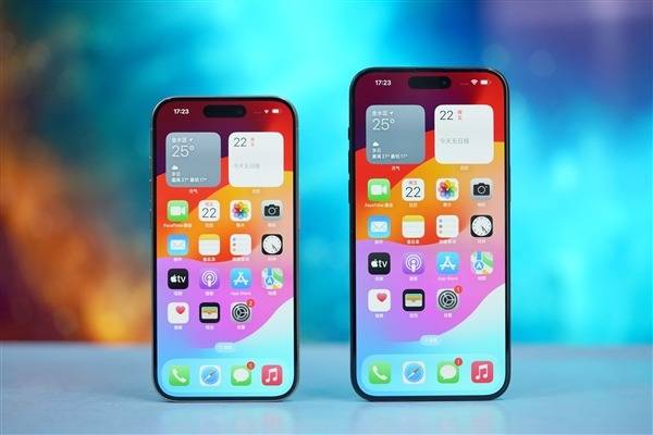 小米/vivo/OPPO/荣耀齐联手干大事！国产手机终于要好起来了？
