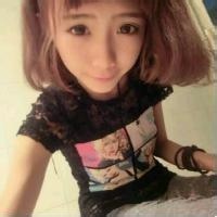 墨客谢的头像