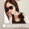 ForsakenShadow的头像