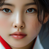 生活诗的头像