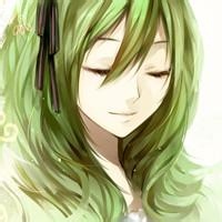 逆流之刃的头像