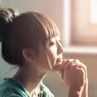 赛博幽魂的头像