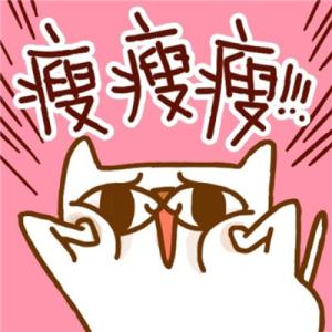 Cloud云的头像